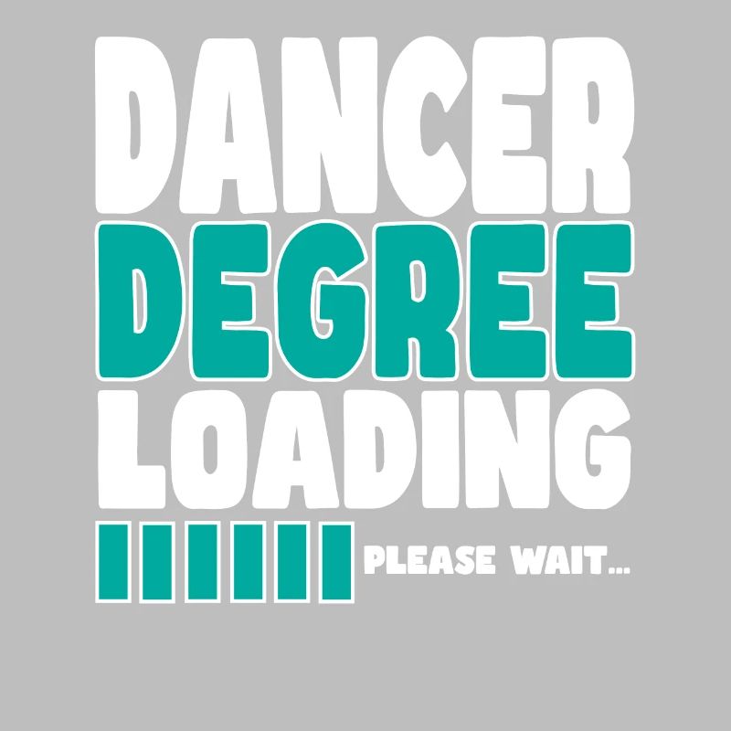 Dancer invites training