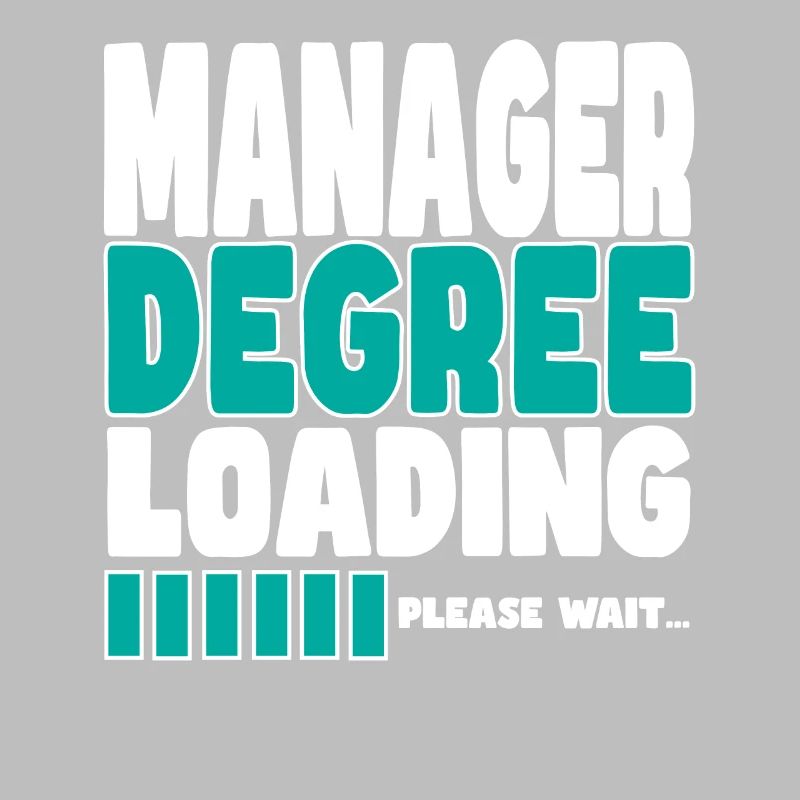 Manager invites training