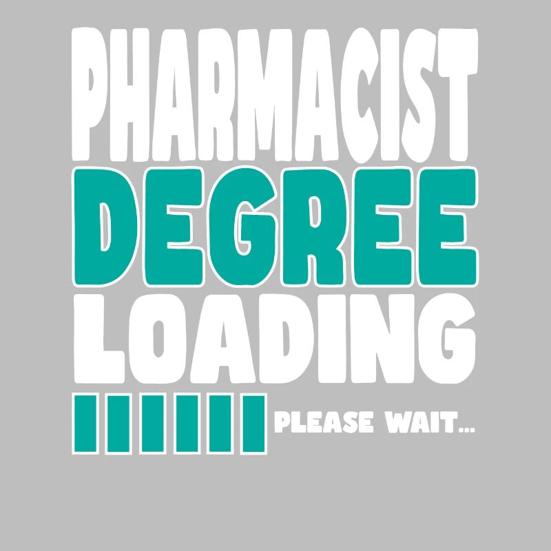 Pharmacist invites training