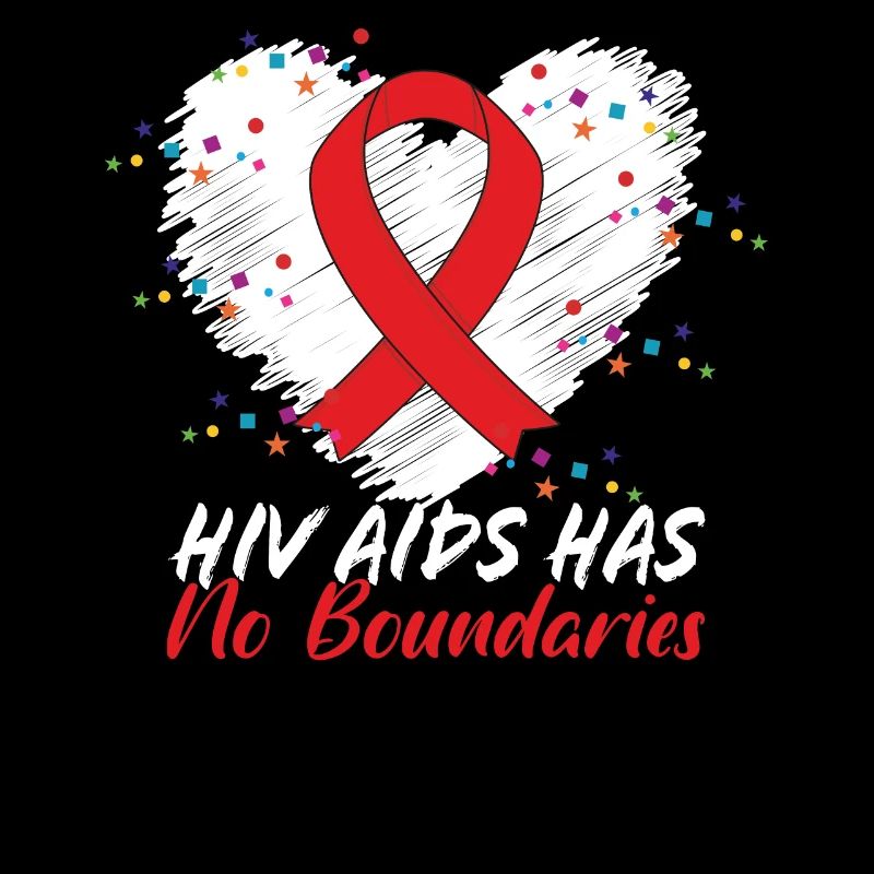 Hiv AIDS Knows No Bureaucratic Boundaries