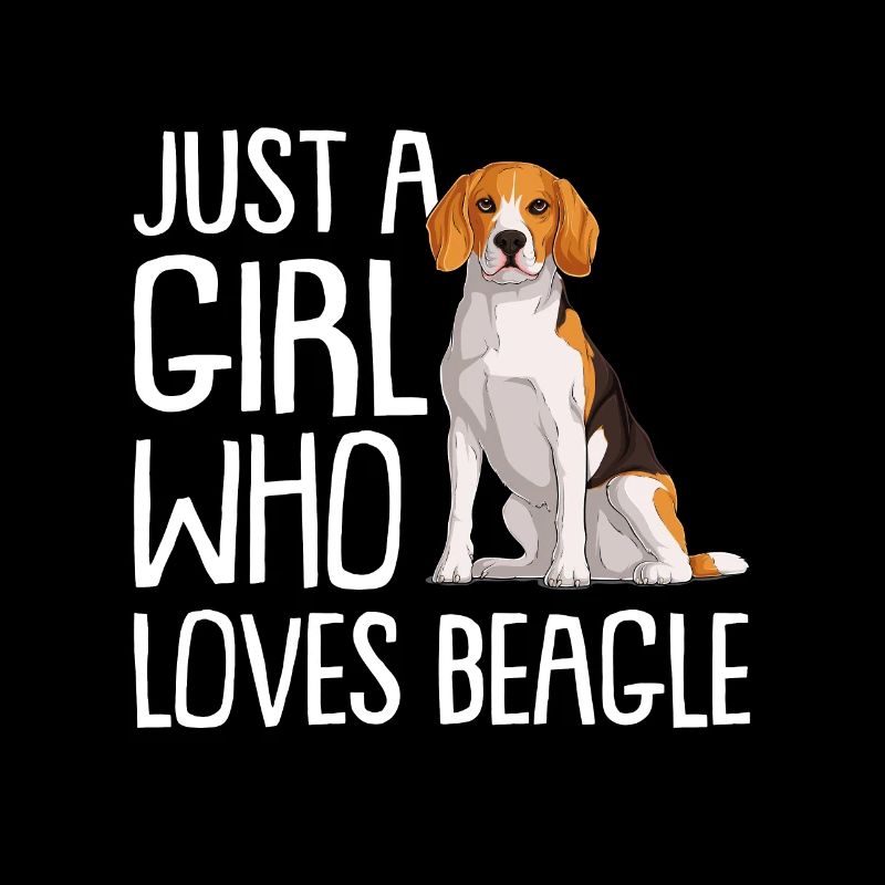 Beagle Chiens Cadeaux
