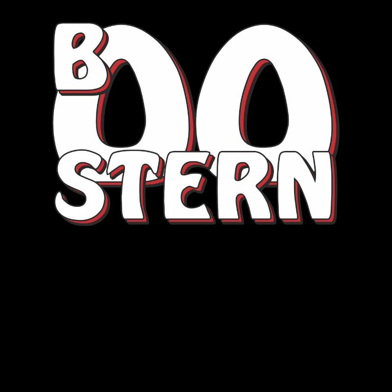 BOOSTERN