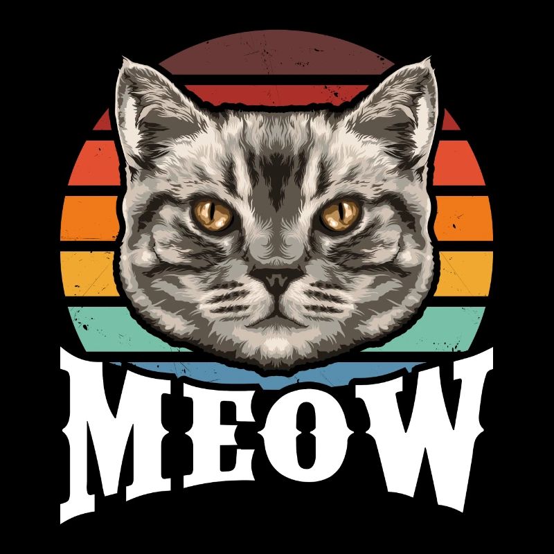 Meow