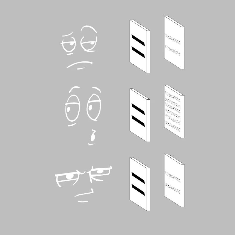 Quantenphysik Physik Studium Motiv