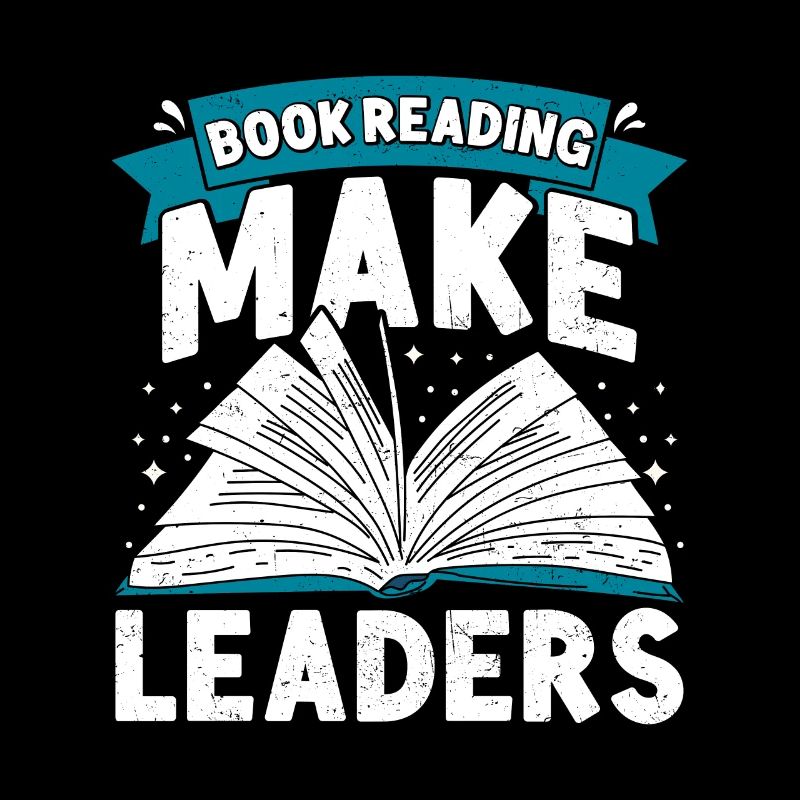 Book Reading Teacher Librarian Reader