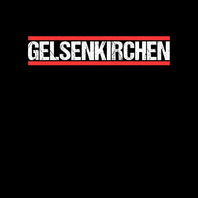Gelsenkirchenerin Gelsenkirchener Gelsenkirchen
