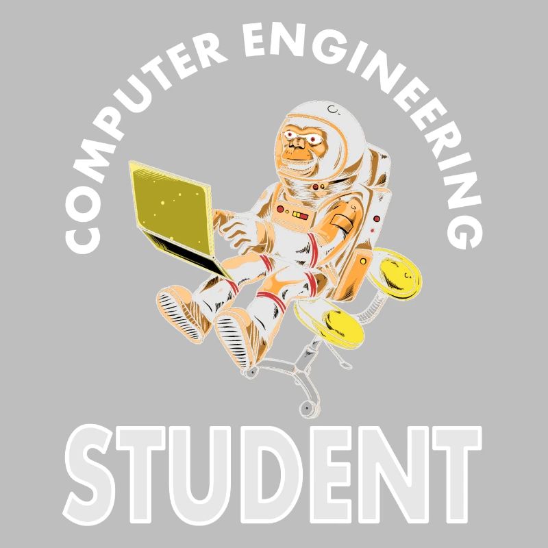 Informatiker Informatik-Student Programm Geschenk