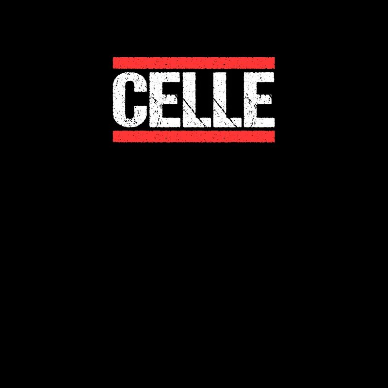 Cellerin Celler Celle