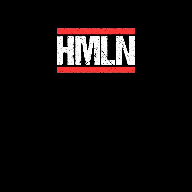 Hamelin Hamelin Hamelin