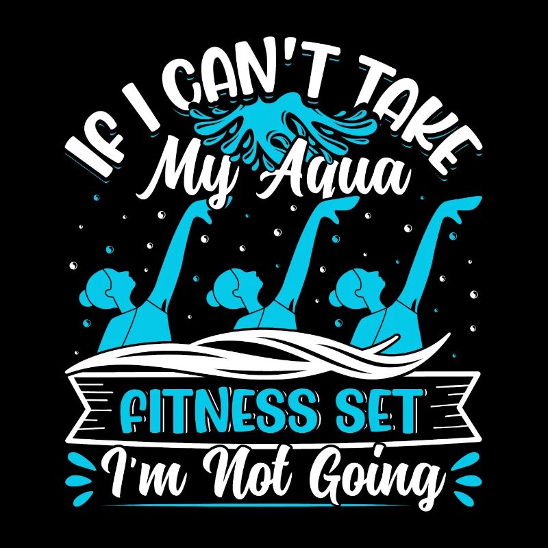 Aerobic Exercise Designs