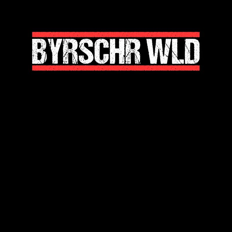 Bayrischer Wald