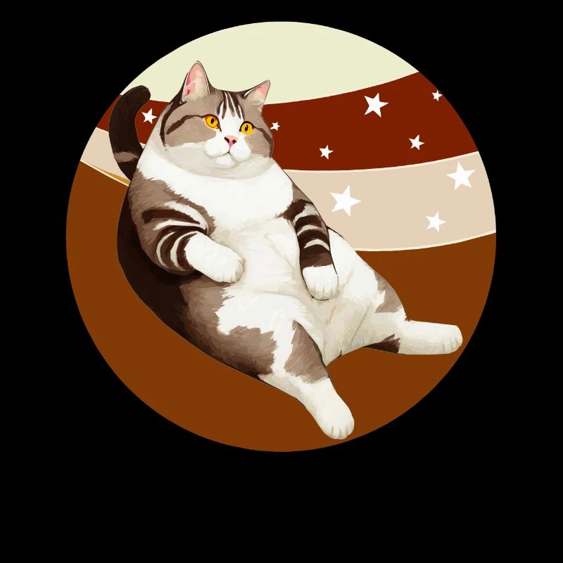 CAT FOLD