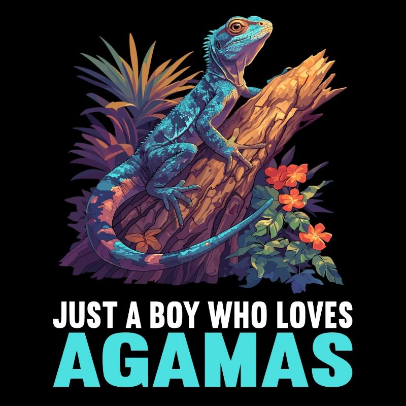 Agamen Agame