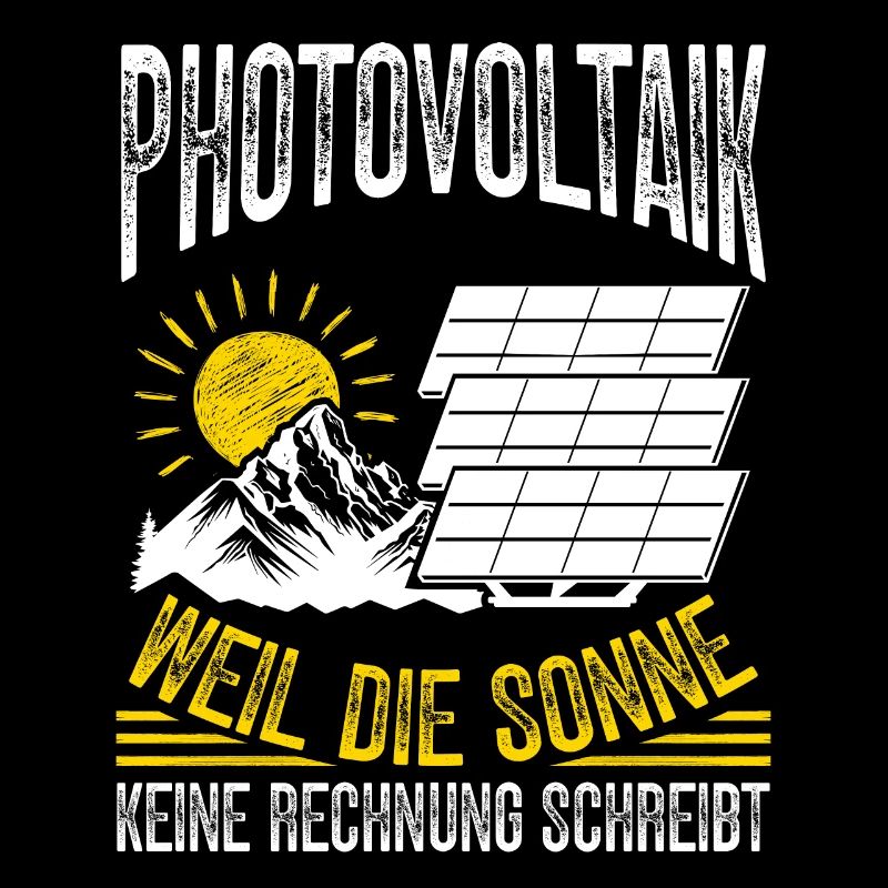 Photovoltaic Systems Green Electricity Solar Panel PV System