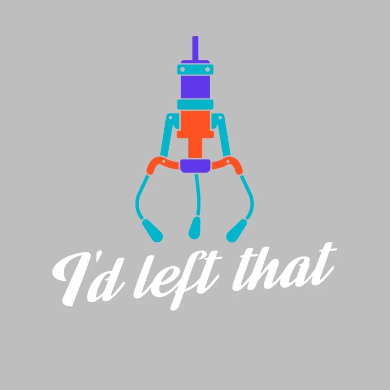 J’avais quitté ce jeu de grue de machine à griffes de prix