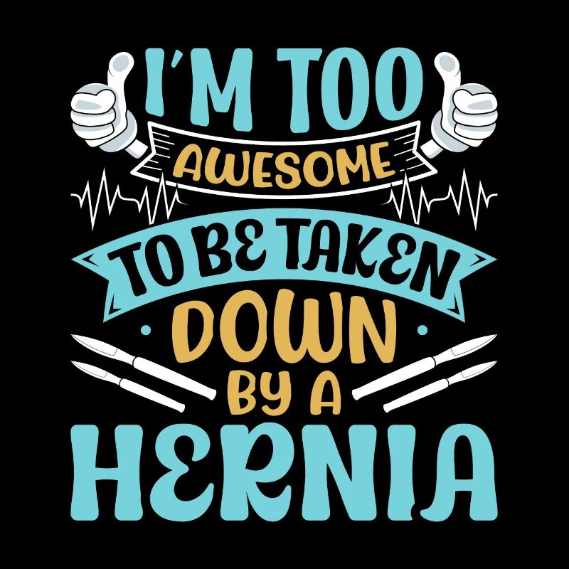 Hernia Surgery