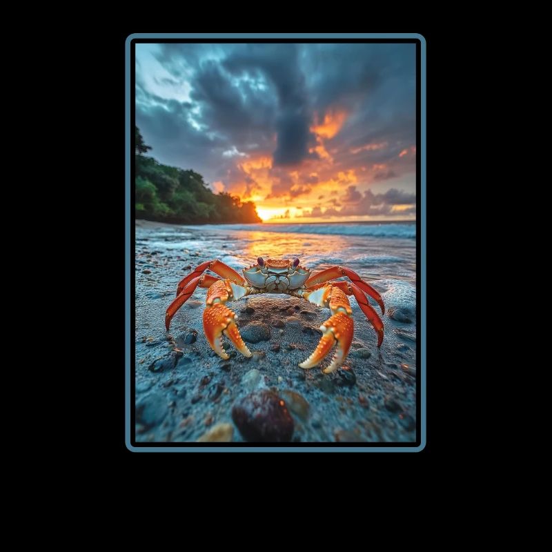 Crab Crab
