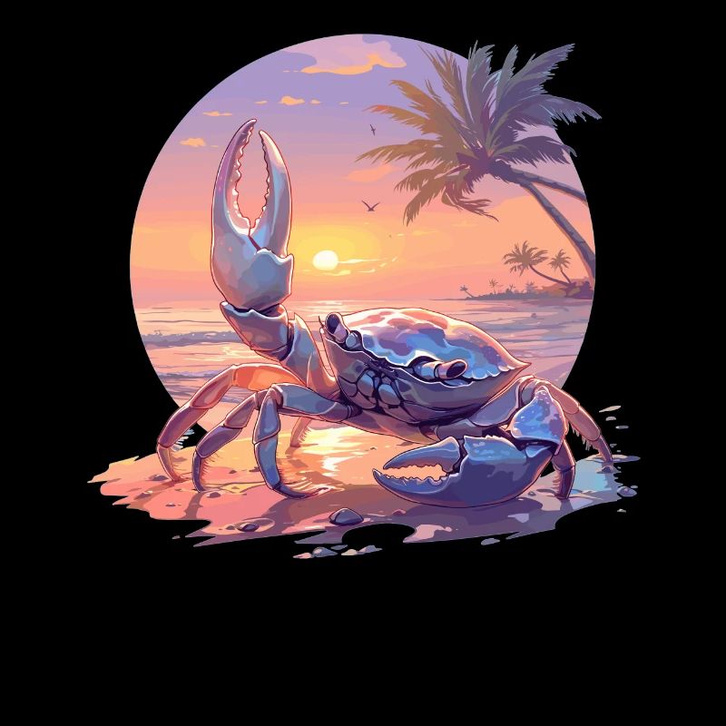 Crab Crab
