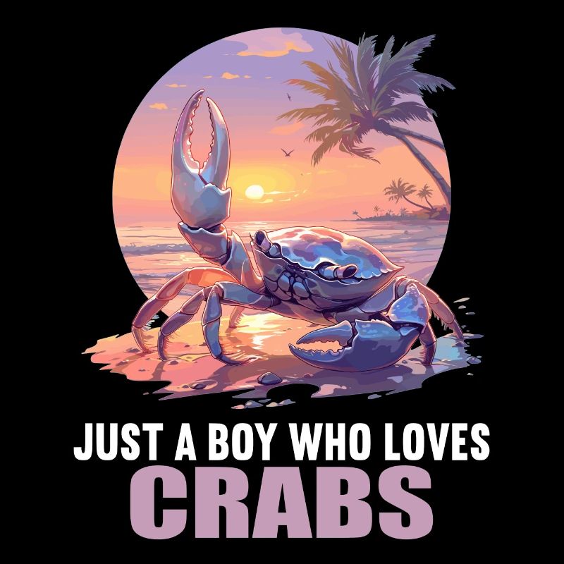 Crab Crab