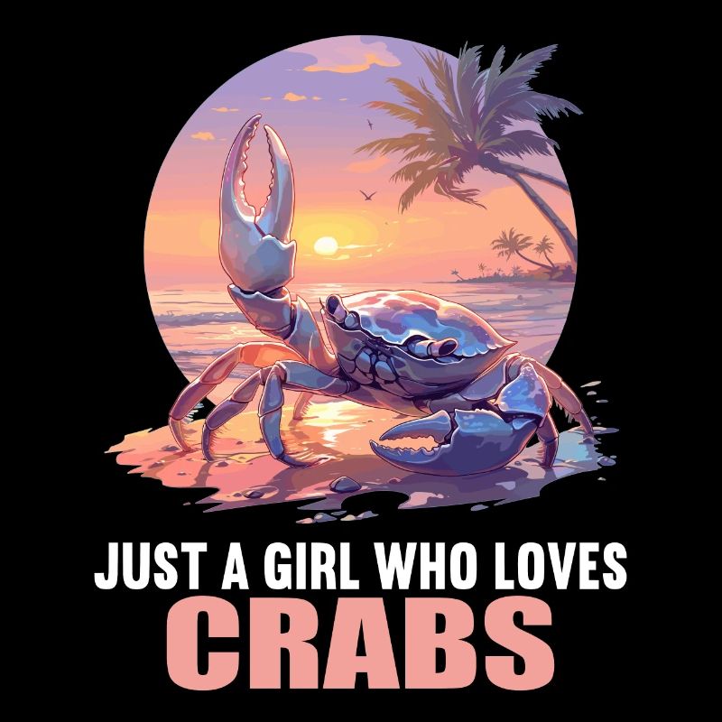 Crab Crab