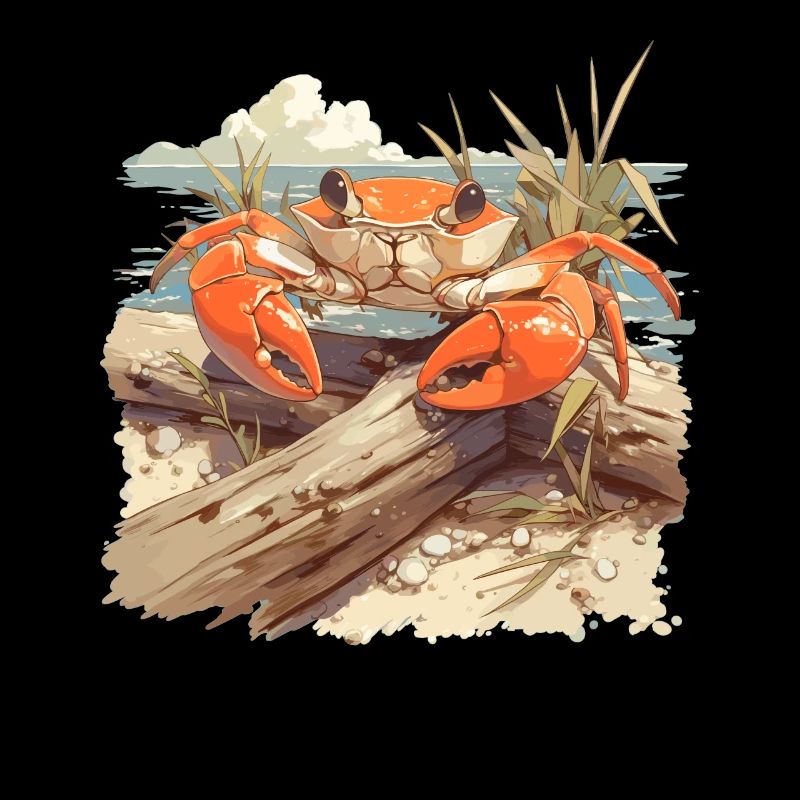 Crab Crab