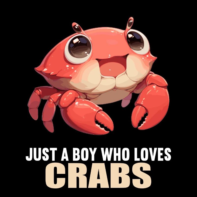 Crab Crab