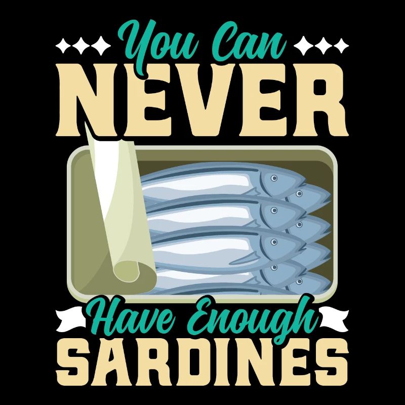 Sardines, Pêche, Poisson