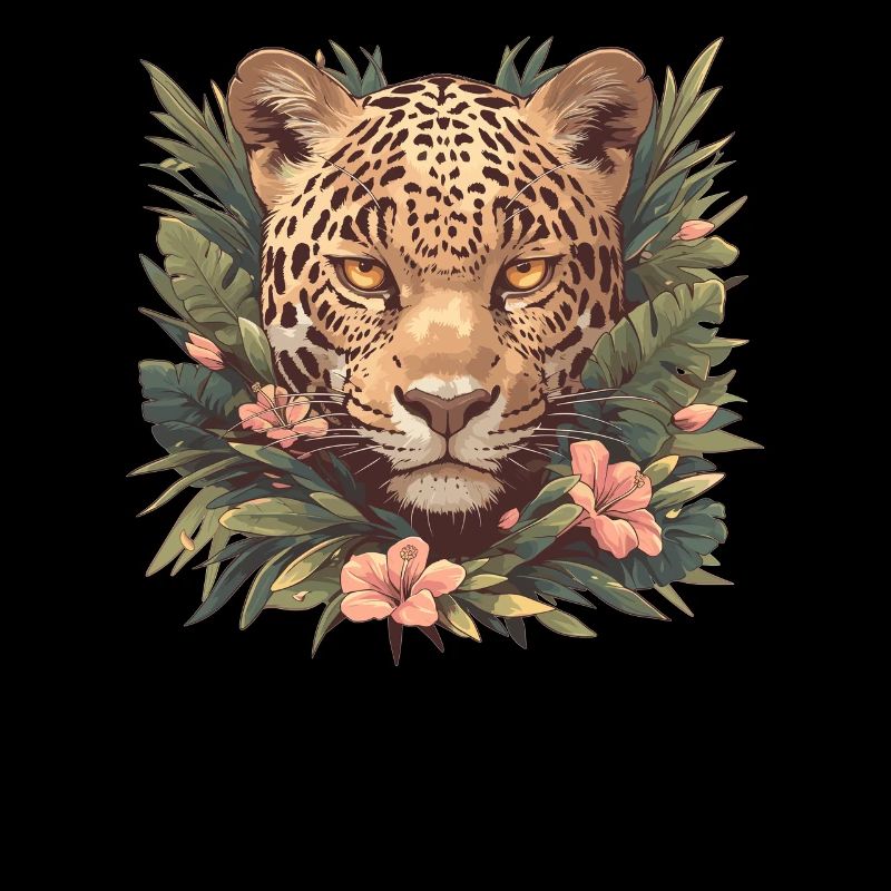 Jaguars Jaguar