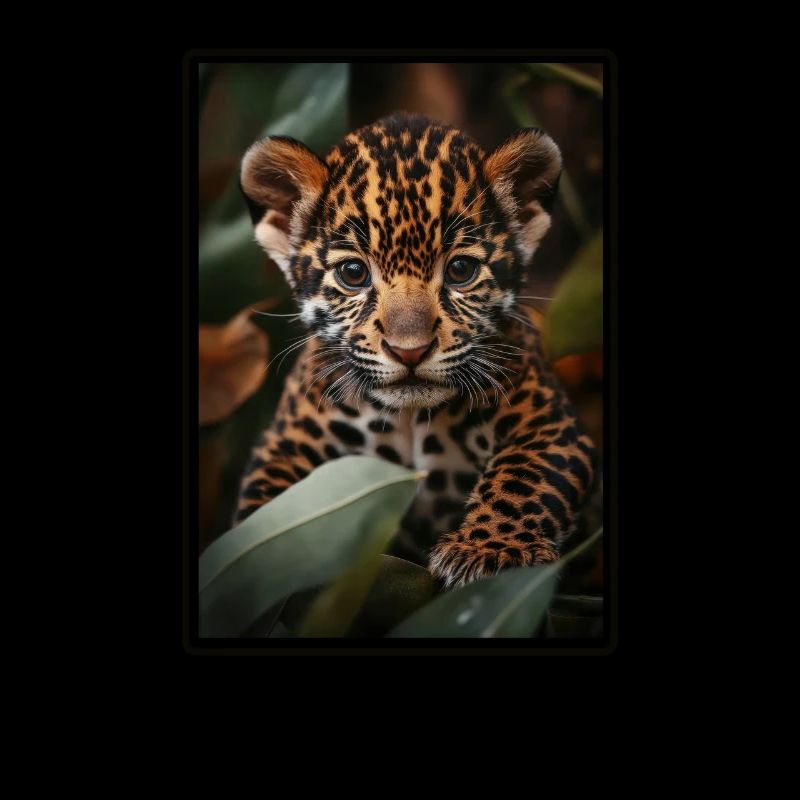 Jaguars Jaguar
