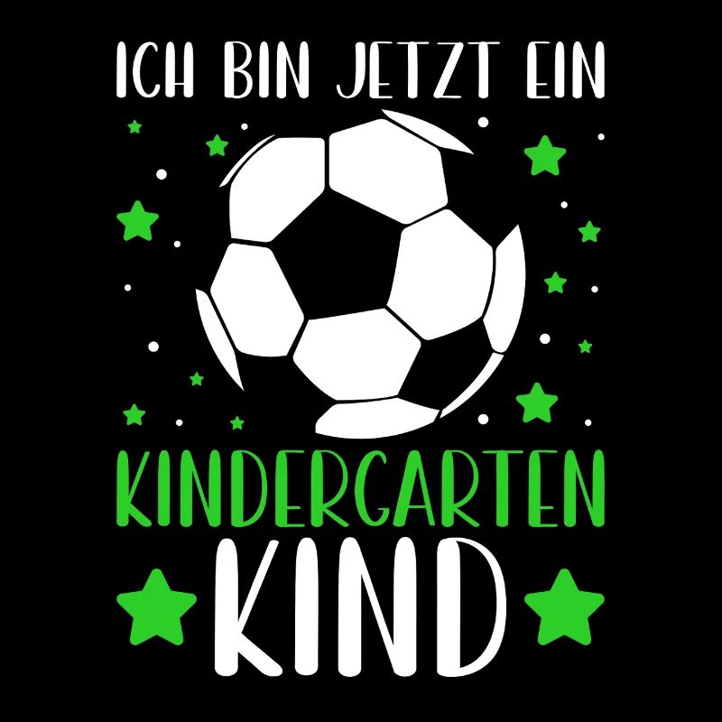 Kinder Kindergartenkind Regenbogen Mädchen