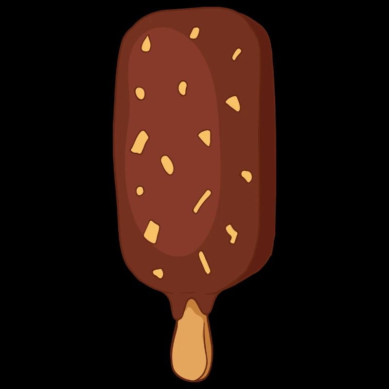 Crème glacée, crème glacée, crème glacée, crème glacée, boule, crème glacée, sundae