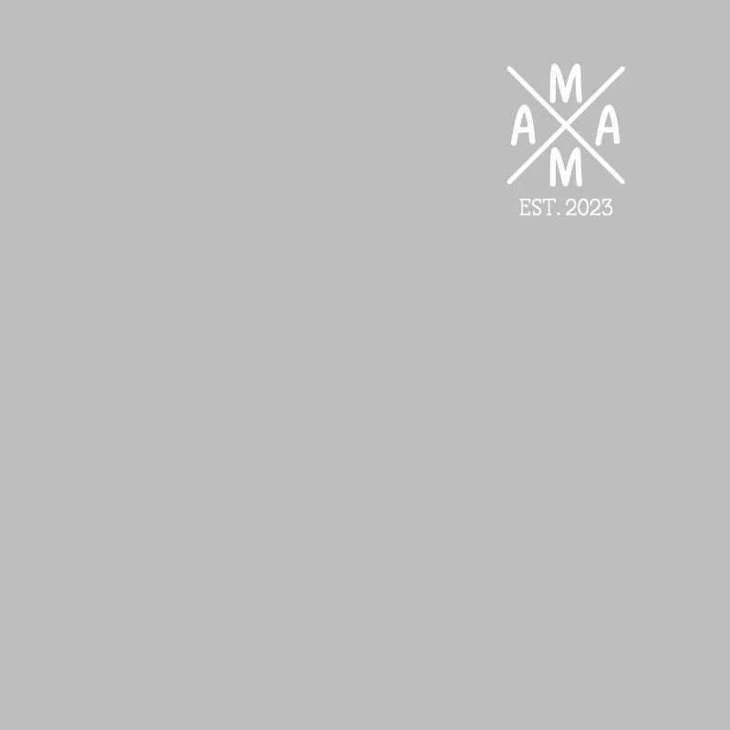 Mama 2023, Muttertag Mama seit 2023
