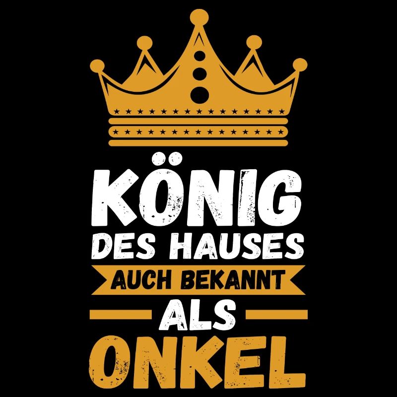 Oncle