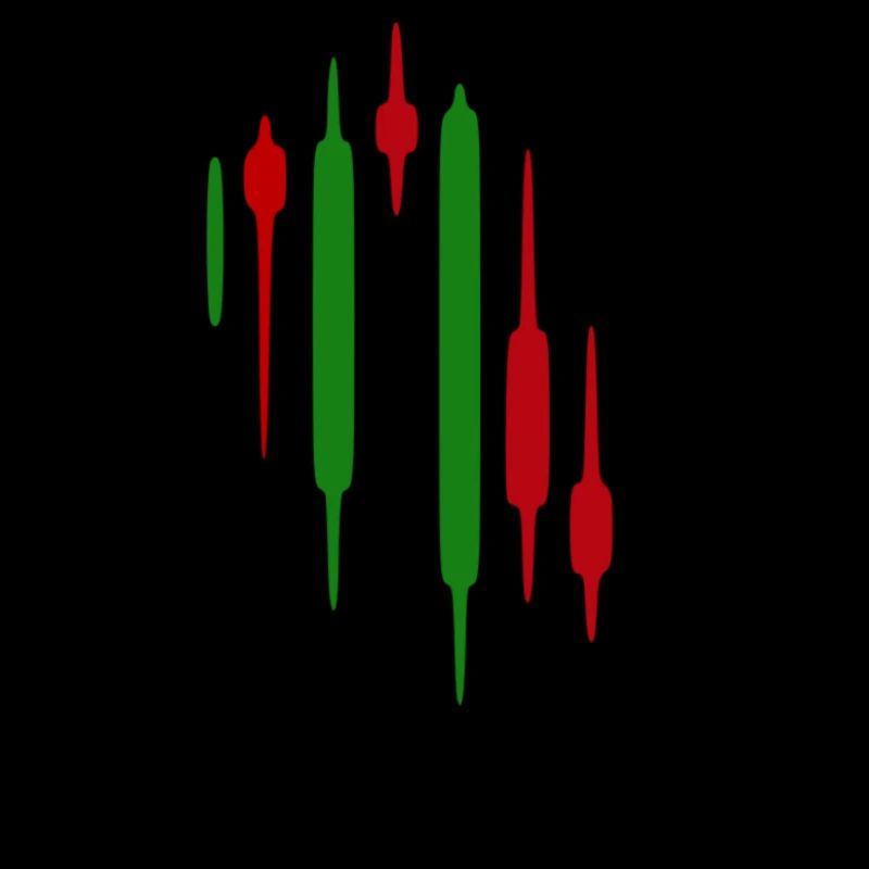 Trade