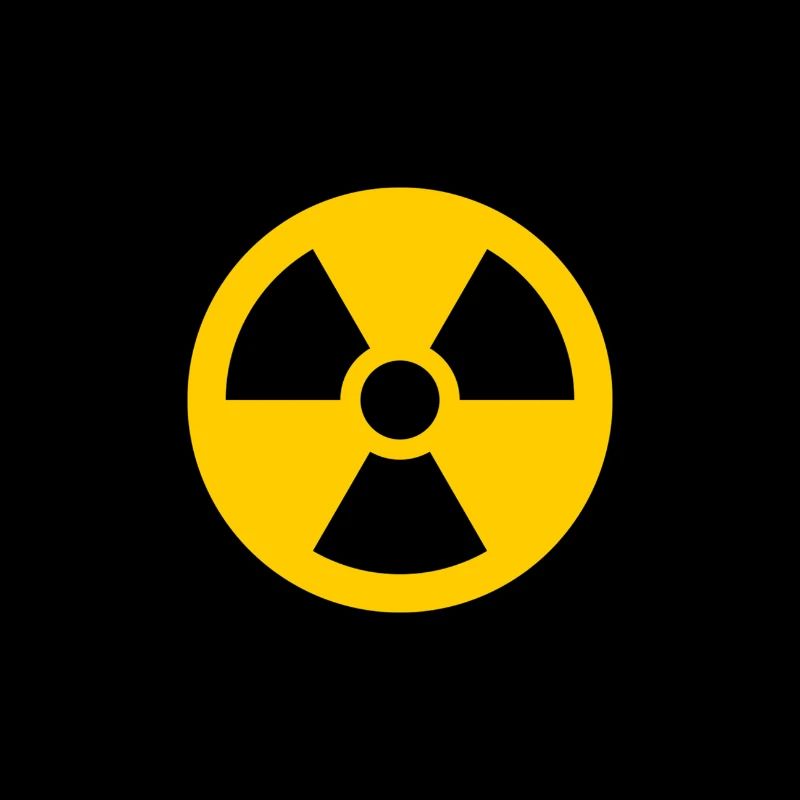 Atomic - Atom - Atomic