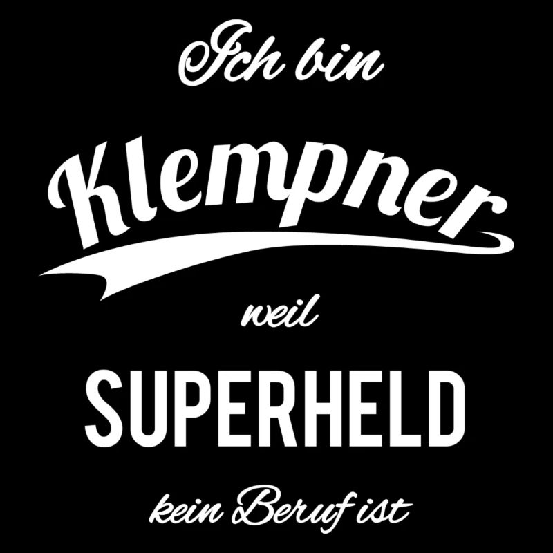 Klempner