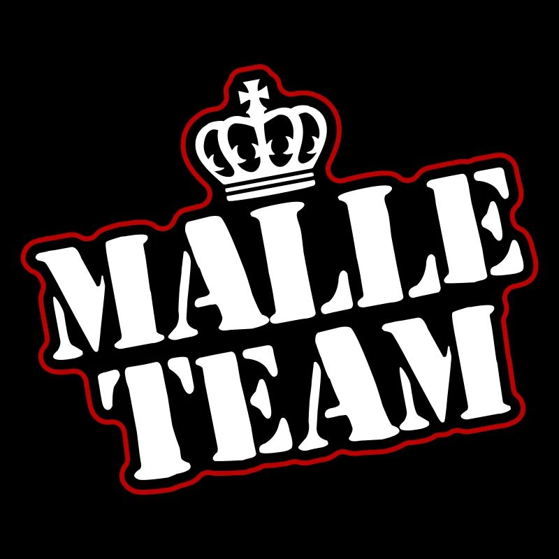 Malle Team