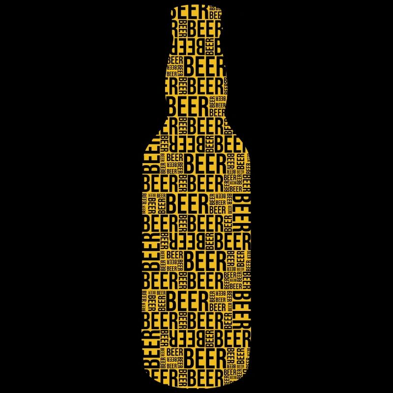 beer beer beer