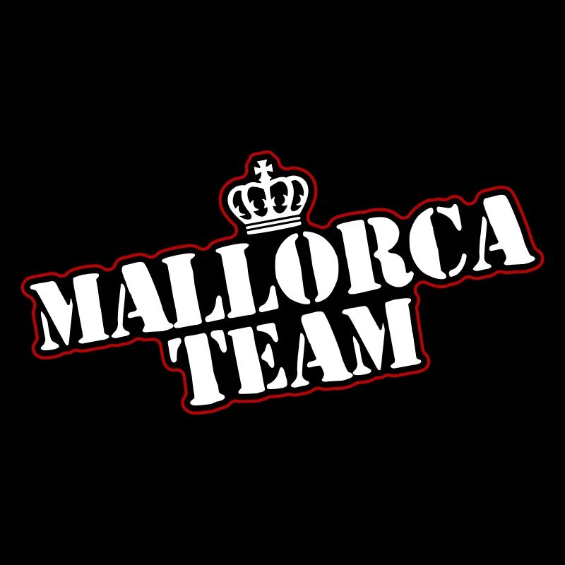 Équipe de Majorque