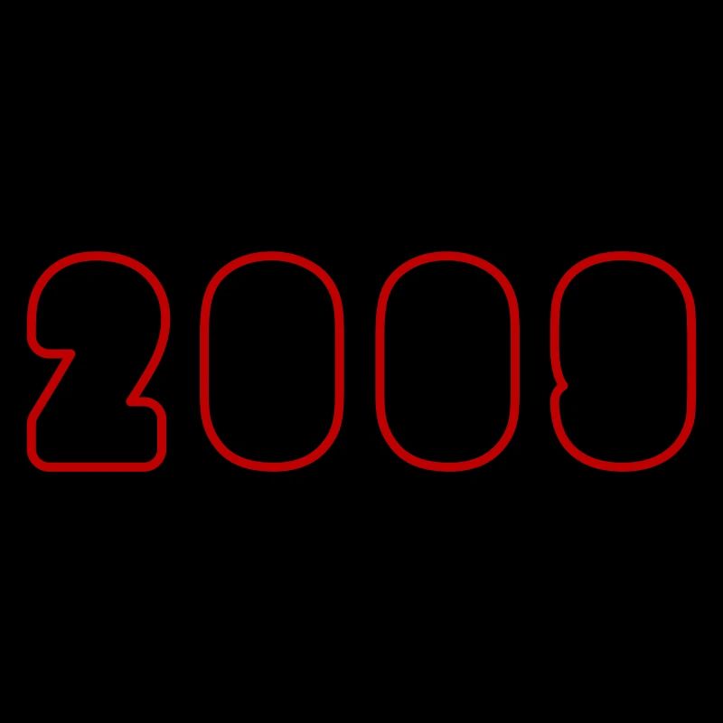 2009 Year Birthday