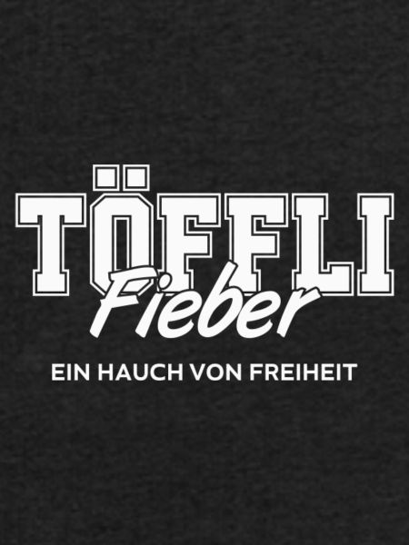 Toeffli