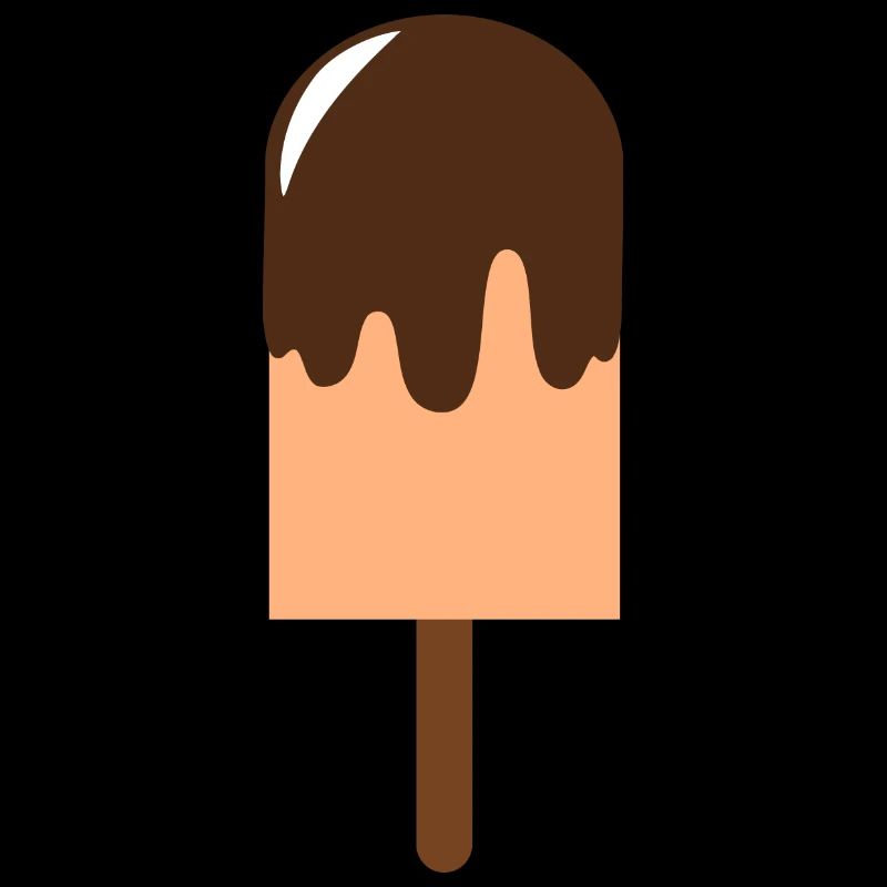glace