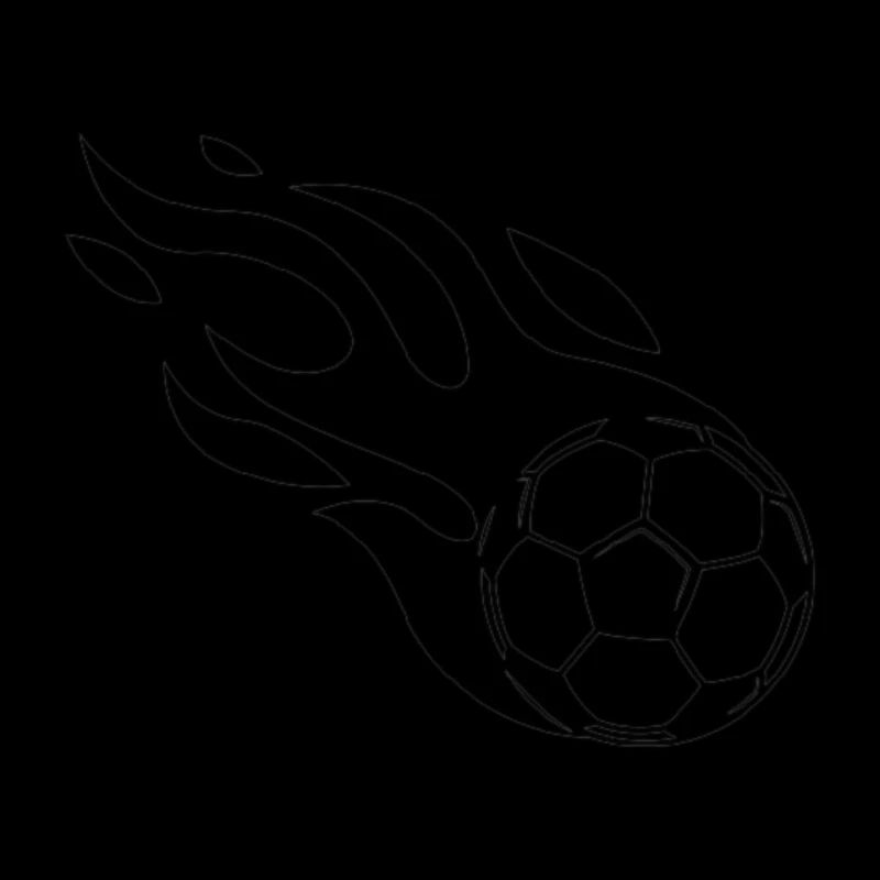 Fußball