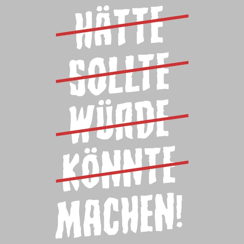 devrait devrait pourrait faire fabricant