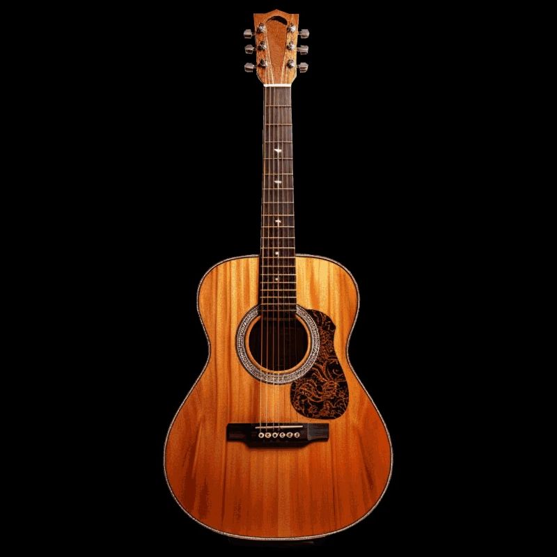 Guitare