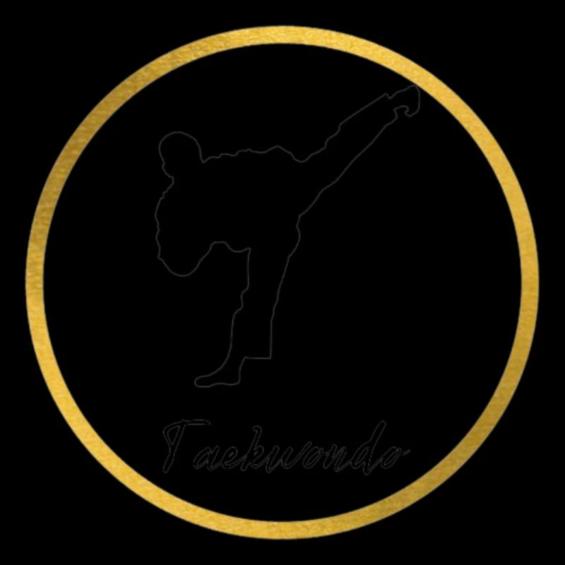 Taekwondo