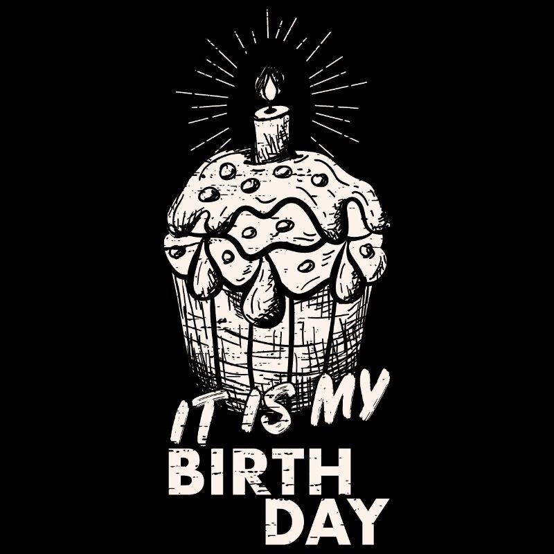 birthday