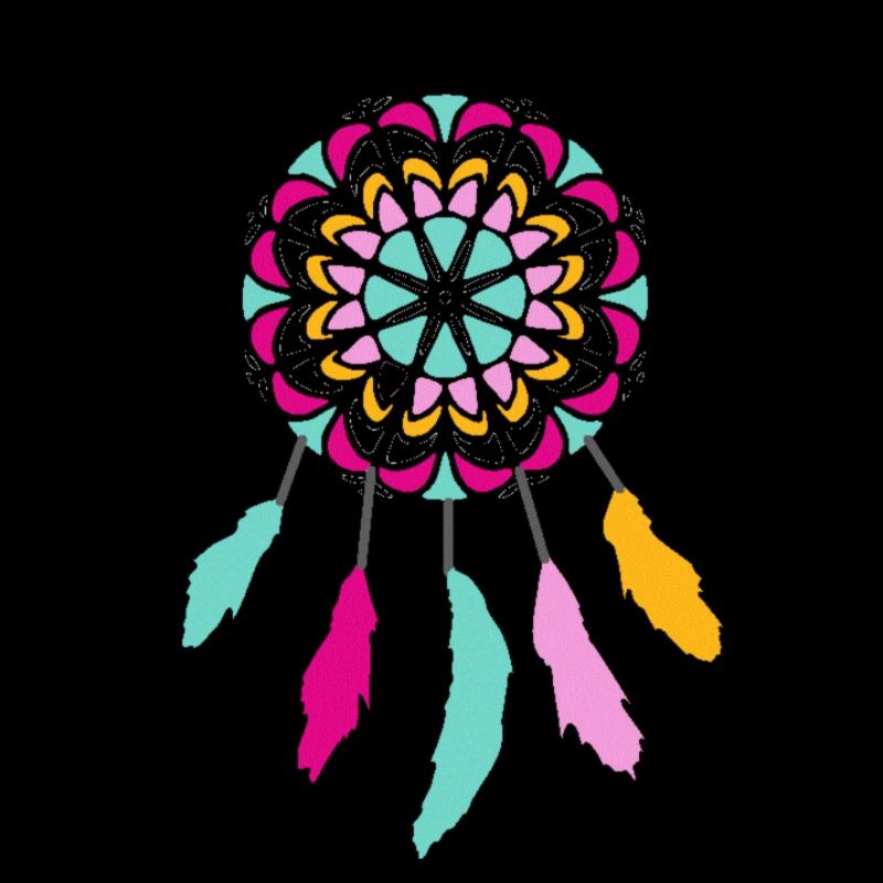 Dream Catcher