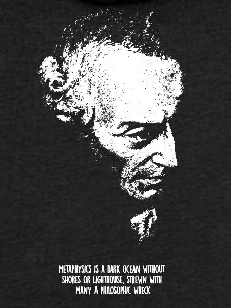 Immanuel Kant