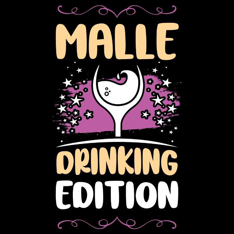 Malle Party Urlaub